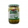 AREEQ Pepper Pickles (12X975g).